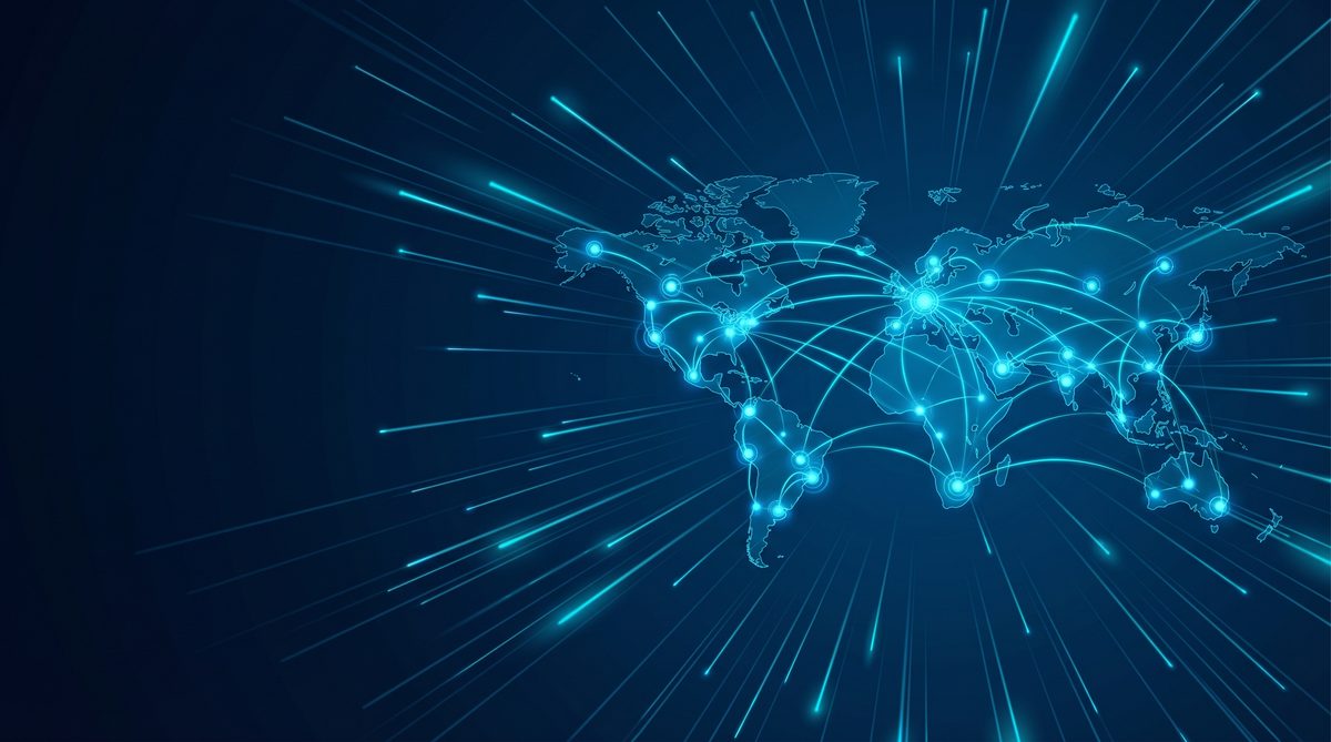 贝客加速器全球网络加速